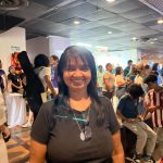 La esperanza fue protagonista en la Catedratón 2025 8 IMG 20250928 WA0012