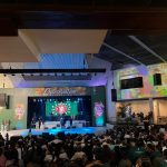 La esperanza fue protagonista en la Catedratón 2025 11 IMG 20250928 WA0013