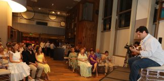 IMG 20250928 WA0027