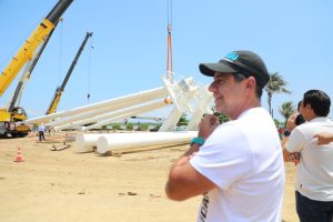 Inspeccion en malecon 2 300x200 1