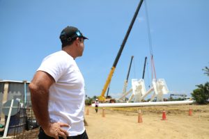 Inspeccion en malecon 3 300x200 1