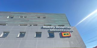Intento de homicidio en Chiquinquira mujer de 48 anos fue atacada en su casa