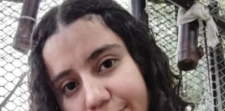 Marian Chica Martinez