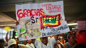 Mejoramiento Viviendas1