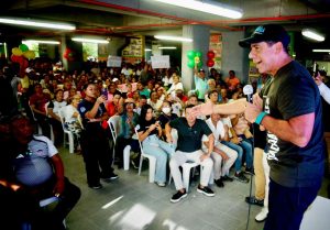 Mejoramiento Viviendas4