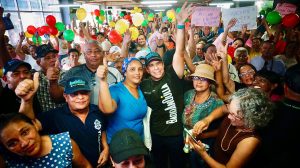 Mejoramiento Viviendas5