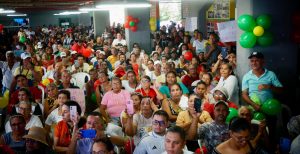 Mejoramiento Viviendas6