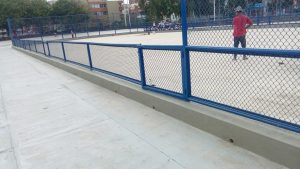 Pista de Hockey despues 300x169 1