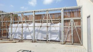 Romelio Mtz antes 300x169 1