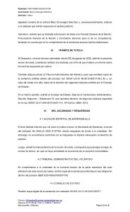 Screenshot 20250912 194325 WPS Office