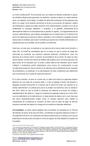 Screenshot 20250912 194337 WPS Office