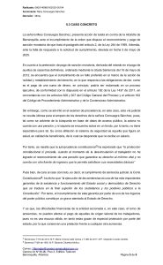 Screenshot 20250912 194343 WPS Office