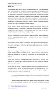 Screenshot 20250912 194348 WPS Office