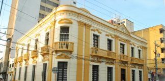 Tres horas cada sabado aportara cada funcionario del municipio de Riohacha con