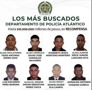 Cayó 'El Menor', uno de los más buscados por homicidio en el Atlántico 1 WhatsApp Image 2025 09 03 at 13.57.26 1