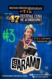 afd1a588 ef01 422a 9c6c c7da8d46b894