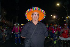 c4d5b3b7 30e3 48c0 9e67 79d6b1c2a782