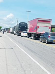 c5c8f2c4 7a3b 4d08 95a3 7558c587f4db