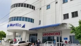 clinica murillo 0 0.jpg