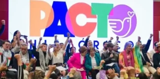 cne fusion pacto historico