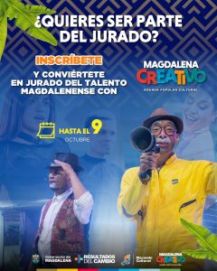 d10dddce cc85 4bc9 8714 d37091f98ba7