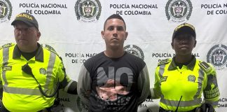 ec024add 47e3 49a2 a859 6fd2202eb0a1 15