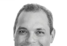 JOSÉ NAME C.