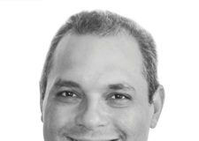 JOSÉ NAME C.