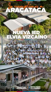 ef4e017b 830a 46c5 8c0d 6b1021a032e4 67