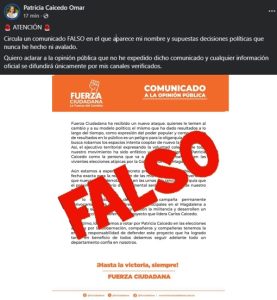 ef4e017b 830a 46c5 8c0d 6b1021a032e4 71