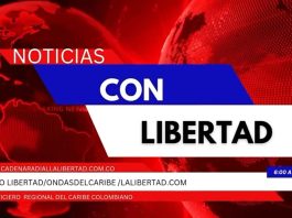 new imagen lalibertad 1