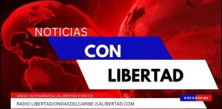 noticias con libertad