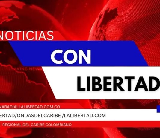 noticias con libertad