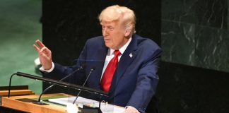 trump 0