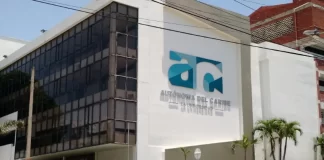 universidad autonoma del caribe 1 0