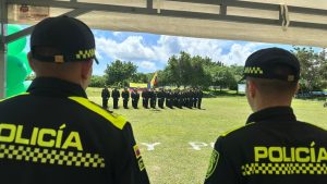 04db9b7f 0a0c 4660 b6e2 ff81ff5344e8