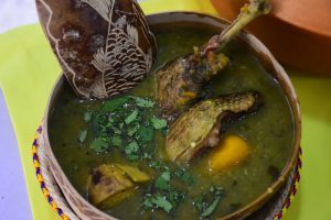 Este domingo, la fiesta culinaria que exalta al sancocho del Atlántico 2 06899a8c b71e 45e5 b477 76de27fbaa86