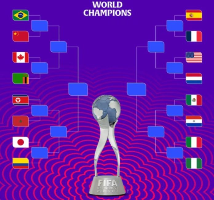 07402683-c624-48ba-a4d9-5850ec2e12d4