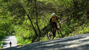 Instituto de Tránsito del Atlántico informa cierres viales por el evento "Giro de Rigo 2025” 3 075a48b5 342b 449d 8064 ffc05cbbbc74