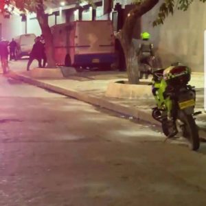 El golpe a la Brinks que terminó en fiasco: delincuentes de Cartagena y Barranquilla capturados 1 0ad53892 59c6 4dd9 a25b ebf7f7b19639 1