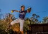 Buenos Aires será sede del Primer Campeonato Panamericano de Clubes de Softbol Femenino U16