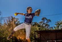 Buenos Aires será sede del Primer Campeonato Panamericano de Clubes de Softbol Femenino U16