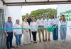 Gobierno Nacional inaugura centro regional de pronóstico y alertas tempranas para proteger a La Mojana