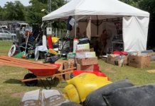 Gobernación de La Guajira impulsa la educación técnica rural con entrega de insumos agropecuarios en Urumita