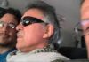 INPEC se niega a revelar registros de visitas de Iván Cepeda a Jesús Santrich: crecen los interrogantes
