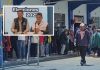 Registrador Nacional garantiza que nadie en fila quedará sin votar tras las 4 p.m.