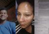 El testimonio escalofriante de una abogada que sufrió intento de violación en Concordia, Magdalena y el rechazo policial de su denuncia
