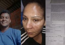 El testimonio escalofriante de una abogada que sufrió intento de violación en Concordia, Magdalena y el rechazo policial de su denuncia