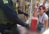 Acribillado en plena calle: asesinan a bala a hombre en el barrio Los Almendros de Barranquilla