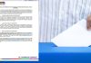Pacto Histórico emite circular clave para testigos y precandidatos tras jornada electoral del 26 de octubre